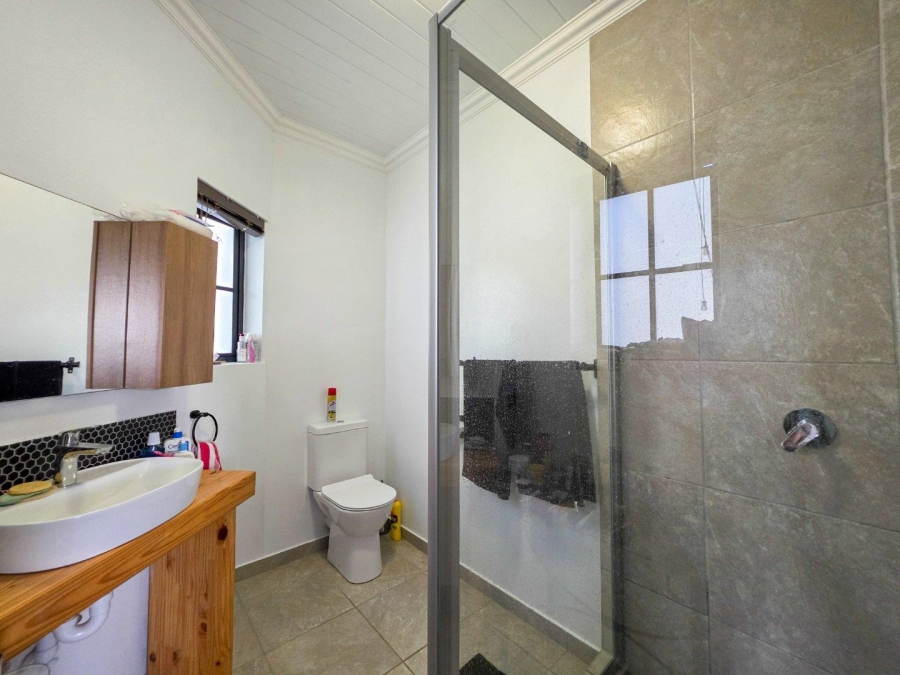 2 Bedroom Property for Sale in Stilbaai Western Cape